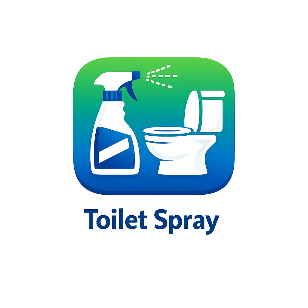 Toilet & Bathroom Care